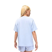 Nike Women Jordan Sport T-Shirt | IB1967-057