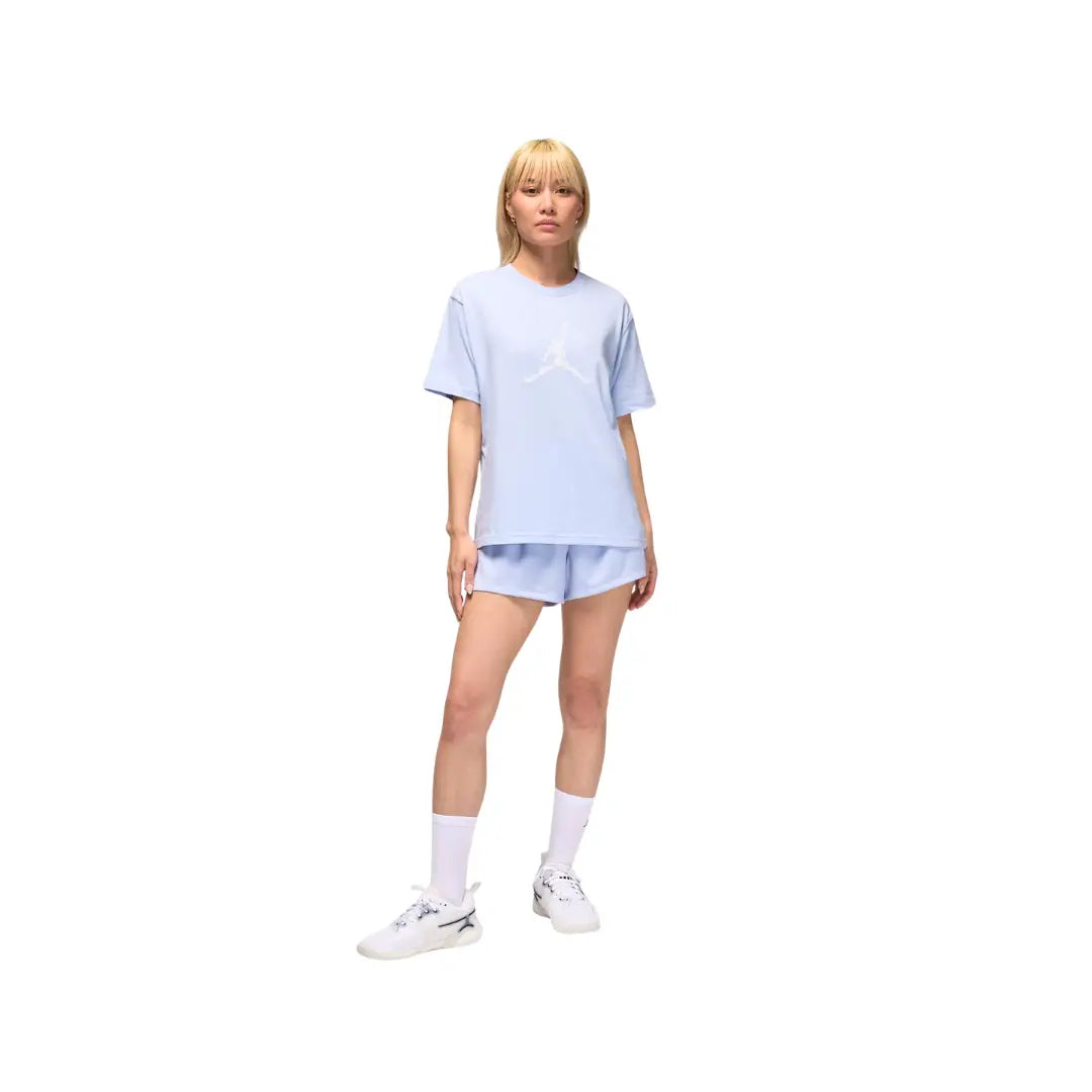 Nike Women Jordan Sport T-Shirt | IB1967-057