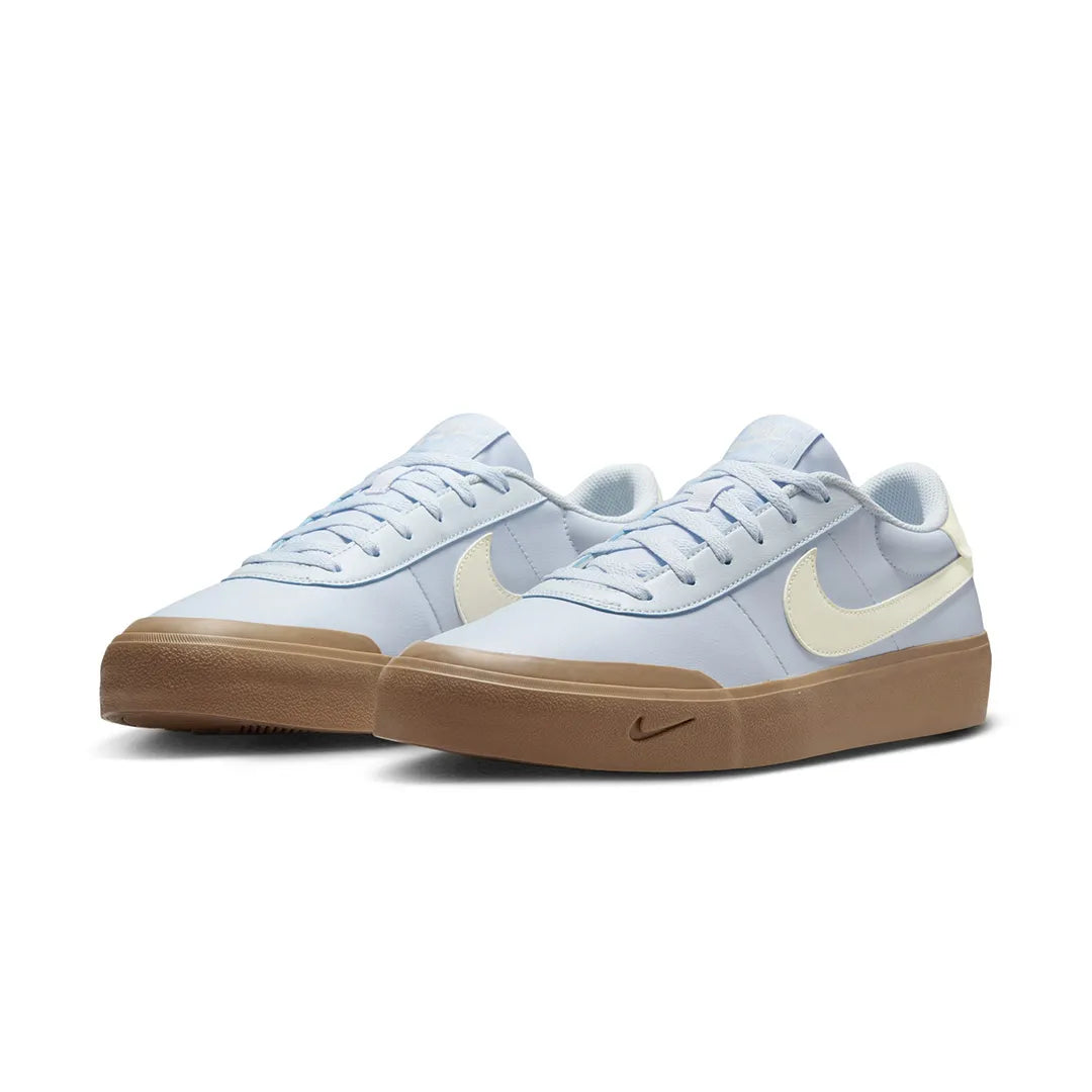 Nike Men Court Shot | IB2316-400