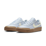Nike Men Court Shot | IB2316-400