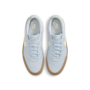 Nike Men Court Shot | IB2316-400