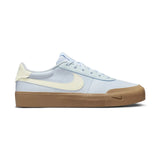 Nike Men Court Shot | IB2316-400