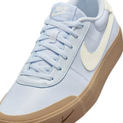 Nike Men Court Shot | IB2316-400