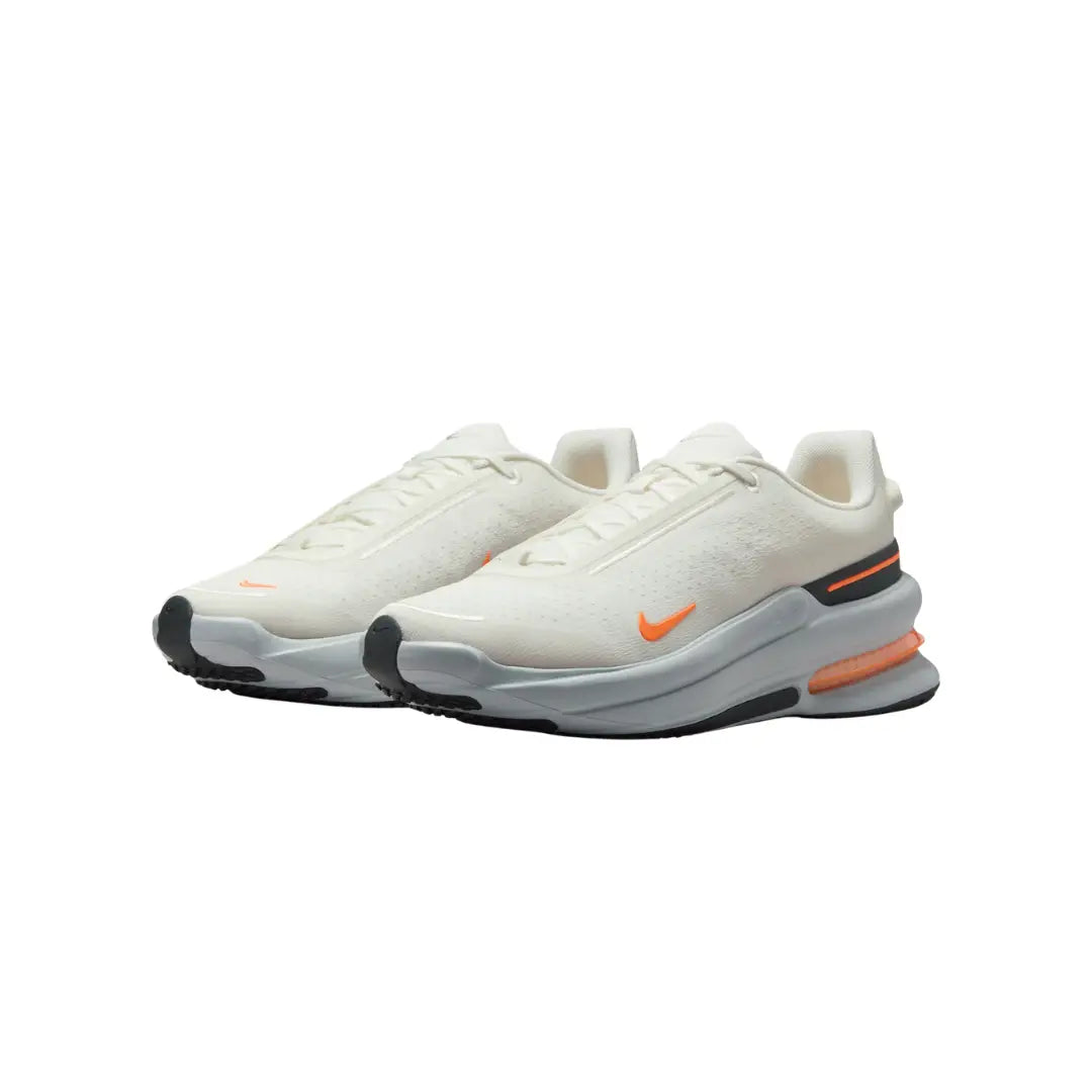 Nike Men Air Zoom Upturn SC Shoes | IB2746-102