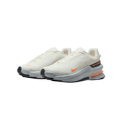 Nike Men Air Zoom Upturn SC Shoes | IB2746-102