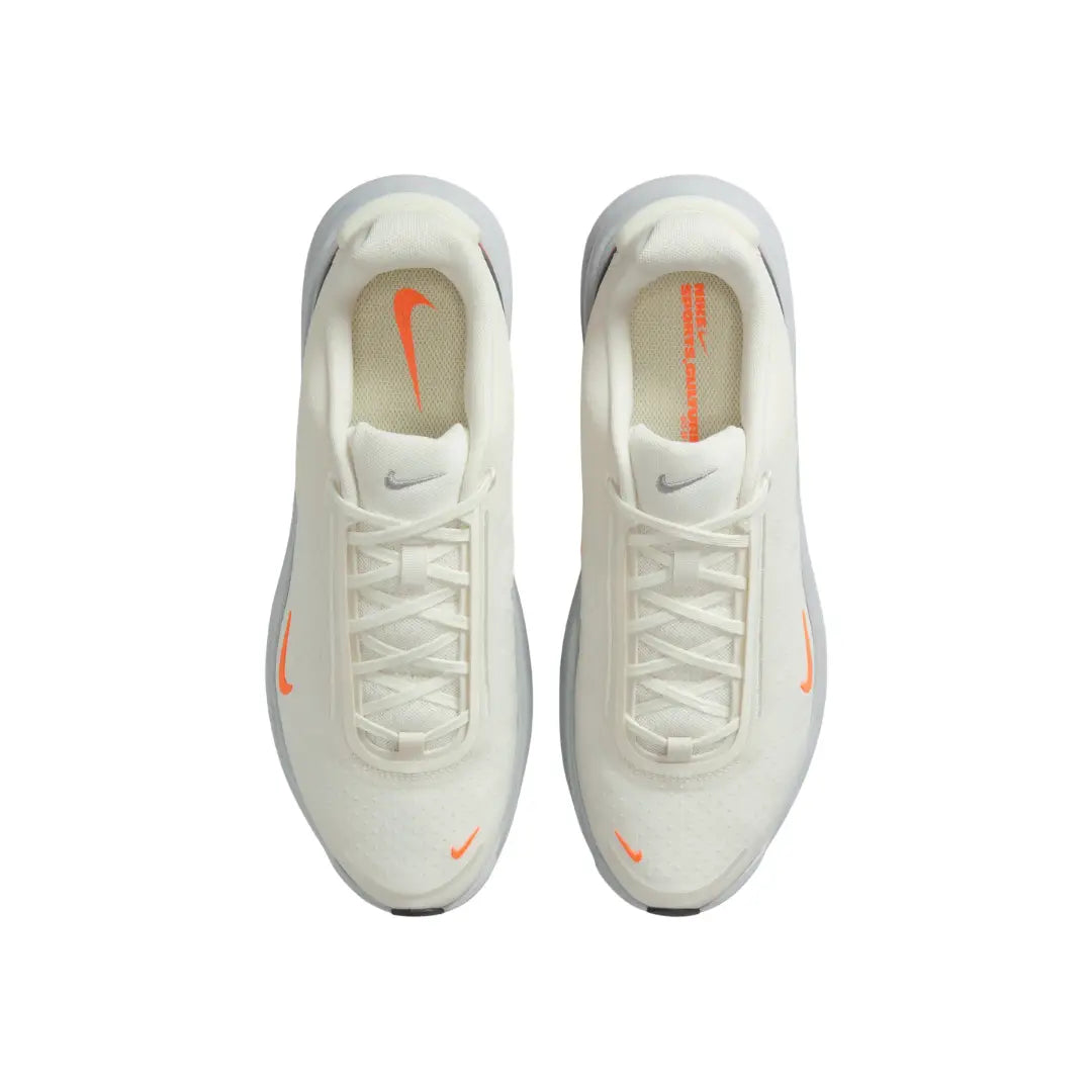 Nike Men Air Zoom Upturn SC Shoes | IB2746-102