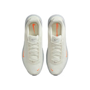 Nike Men Air Zoom Upturn SC Shoes | IB2746-102