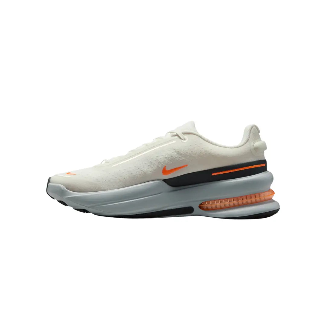 Nike Men Air Zoom Upturn SC Shoes | IB2746-102