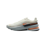 Nike Men Air Zoom Upturn SC Shoes | IB2746-102
