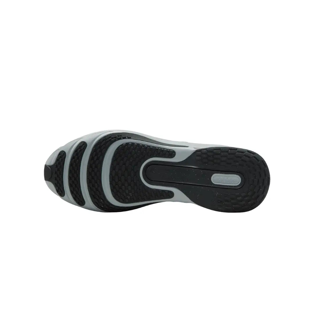 Nike Men Air Zoom Upturn SC Shoes | IB2746-102