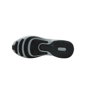 Nike Men Air Zoom Upturn SC Shoes | IB2746-102