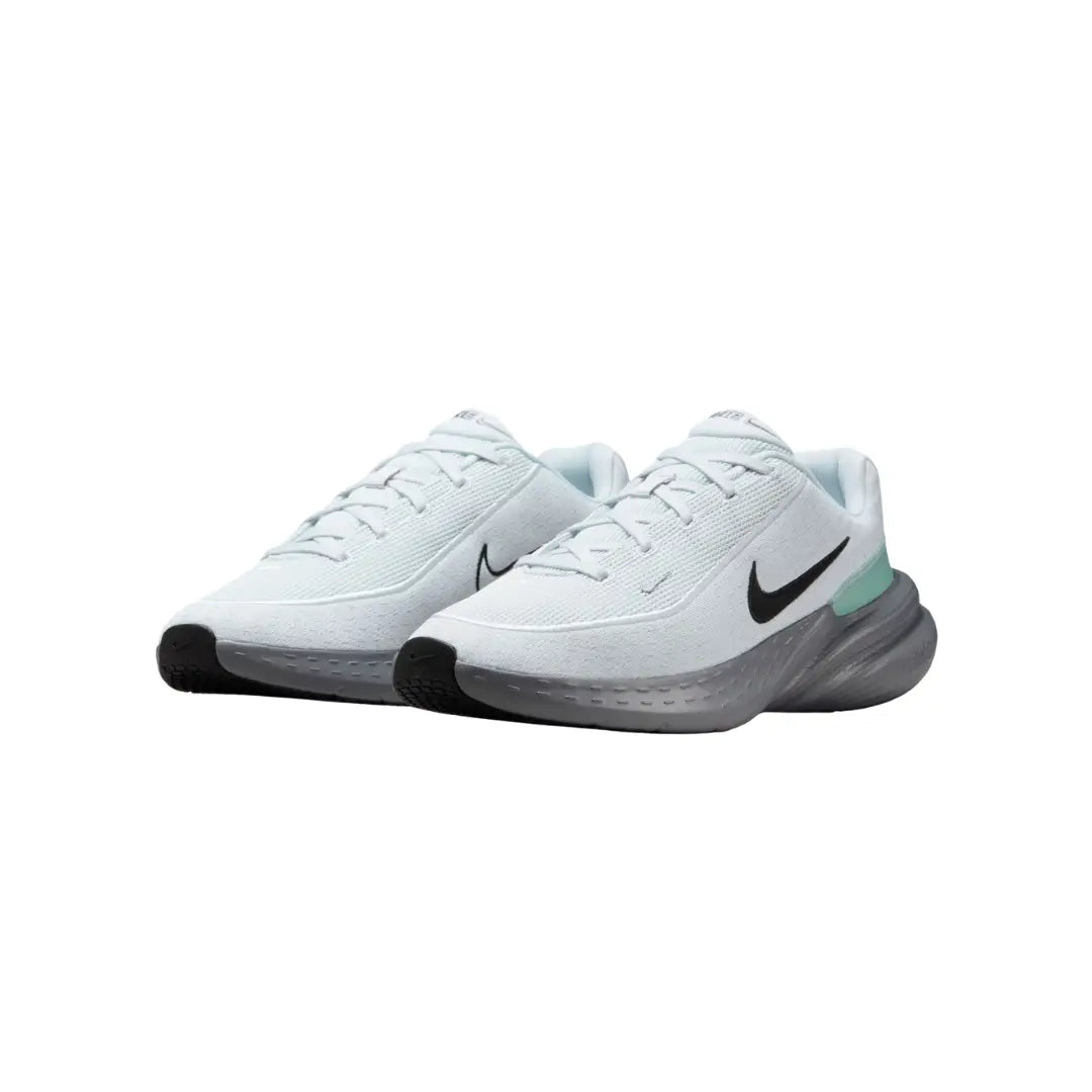 Nike Men Uplift SC Shoes | IB2765-008