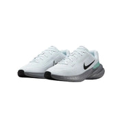 Nike Men Uplift SC Shoes | IB2765-008