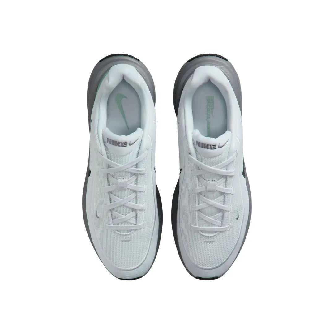 Nike Men Uplift SC Shoes | IB2765-008