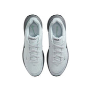 Nike Men Uplift SC Shoes | IB2765-008