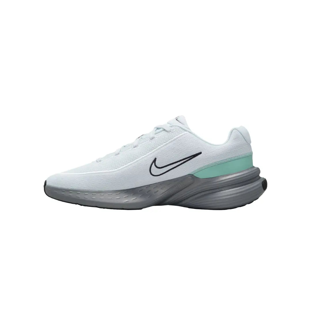 Nike Men Uplift SC Shoes | IB2765-008