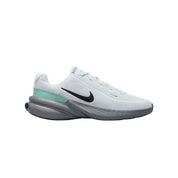 Nike Men Uplift SC Shoes | IB2765-008