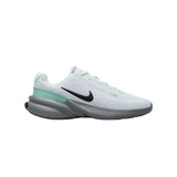 Nike Men Uplift SC Shoes | IB2765-008