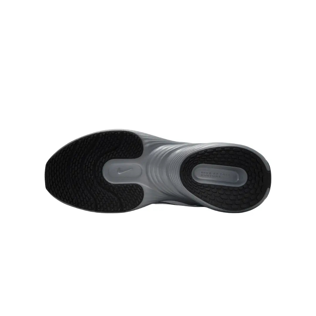 Nike Men Uplift SC Shoes | IB2765-008