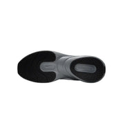 Nike Men Uplift SC Shoes | IB2765-008