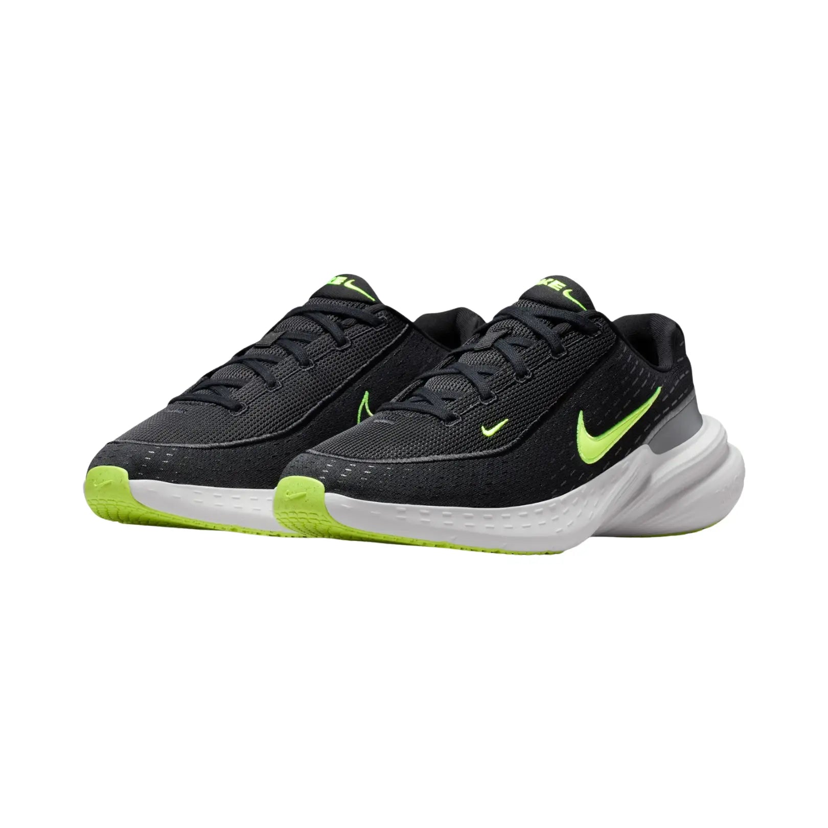 Nike Men Uplift SC Shoes | IB2765-009