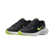 Nike Men Uplift SC Shoes | IB2765-009