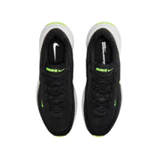 Nike Men Uplift SC Shoes | IB2765-009