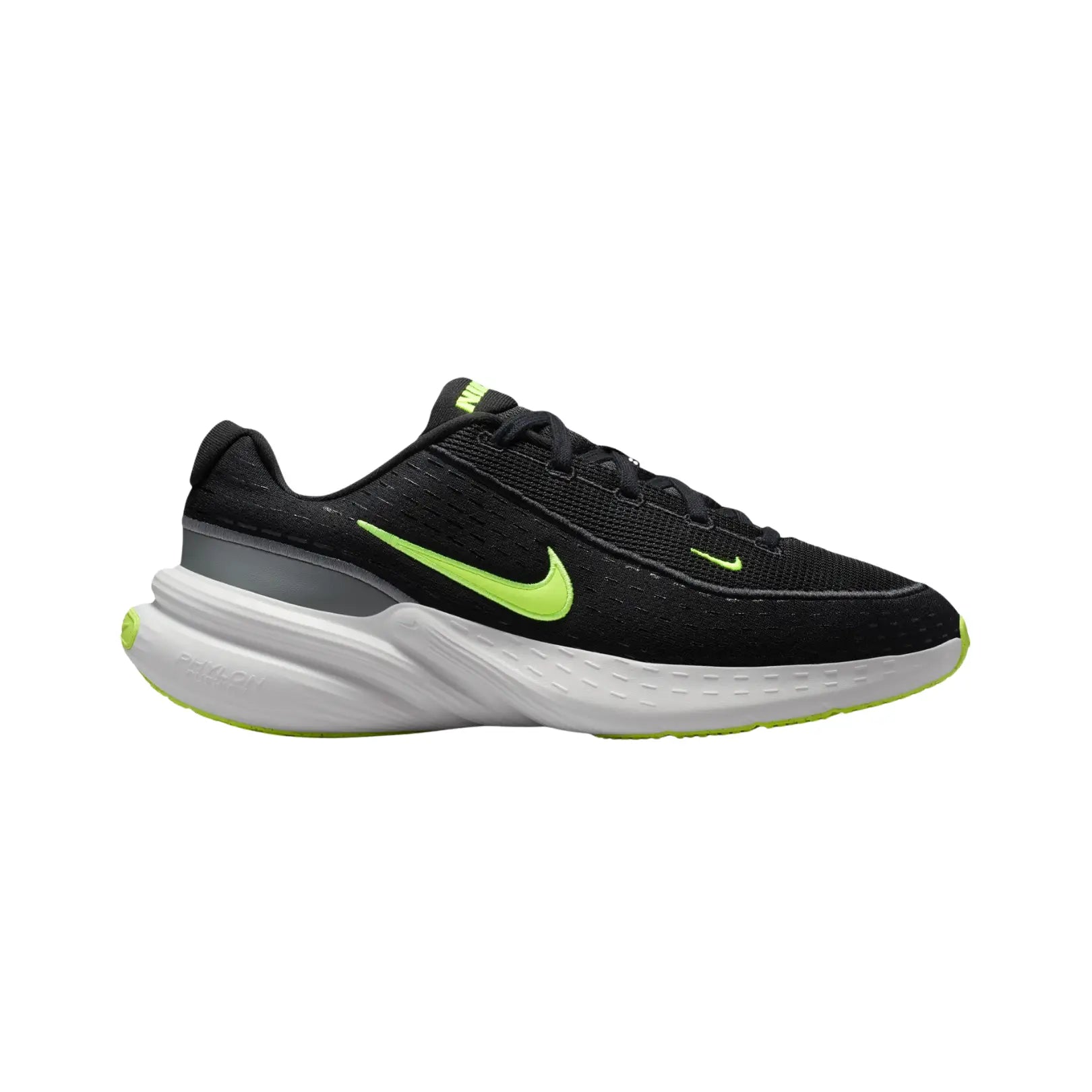 Nike Men Uplift SC Shoes | IB2765-009