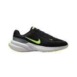 Nike Men Uplift SC Shoes | IB2765-009