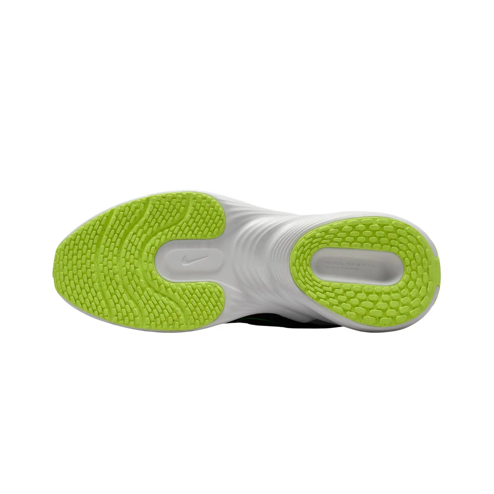 Nike Men Uplift SC Shoes | IB2765-009