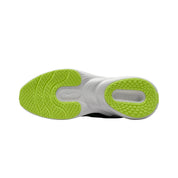 Nike Men Uplift SC Shoes | IB2765-009