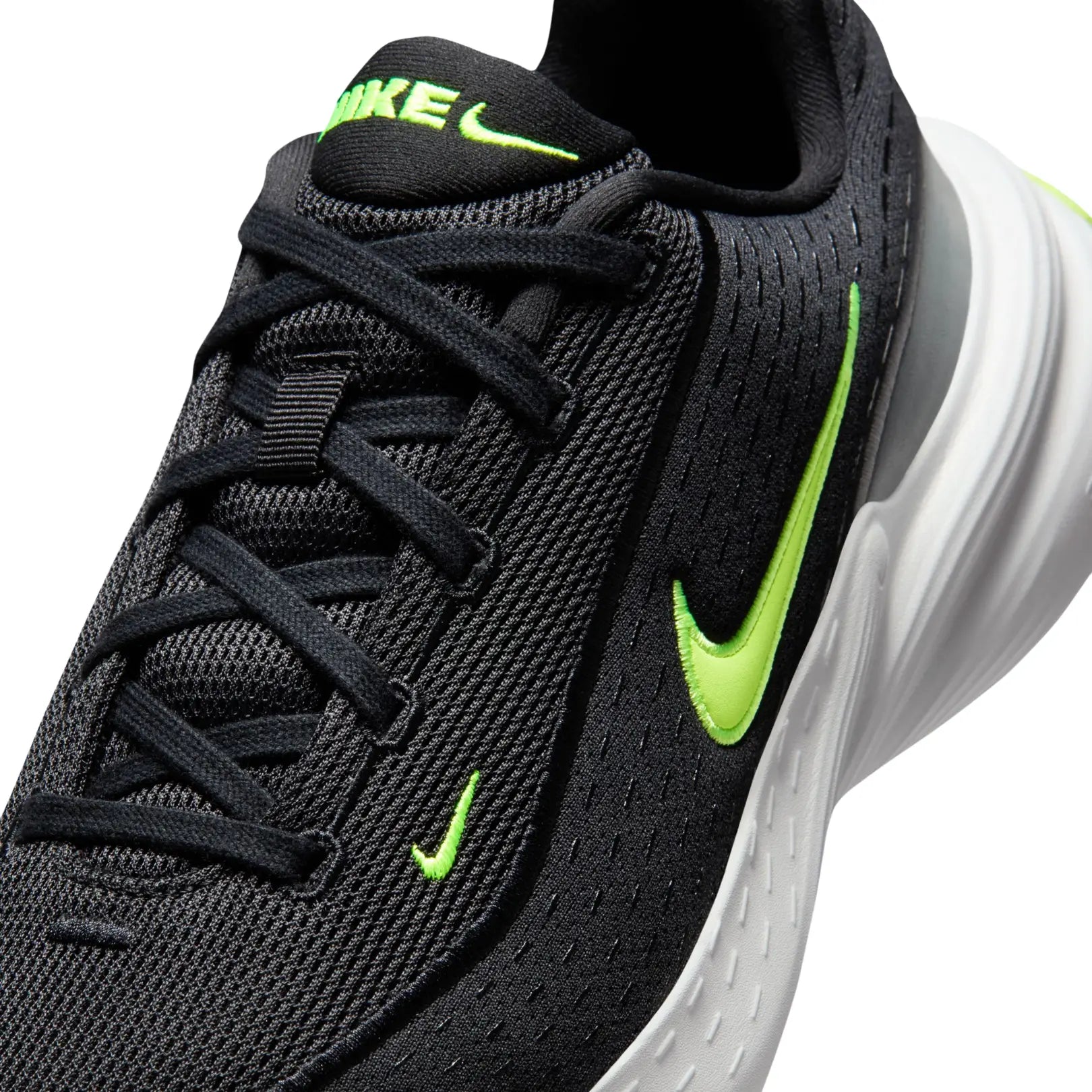 Nike Men Uplift SC Shoes | IB2765-009