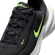 Nike Men Uplift SC Shoes | IB2765-009
