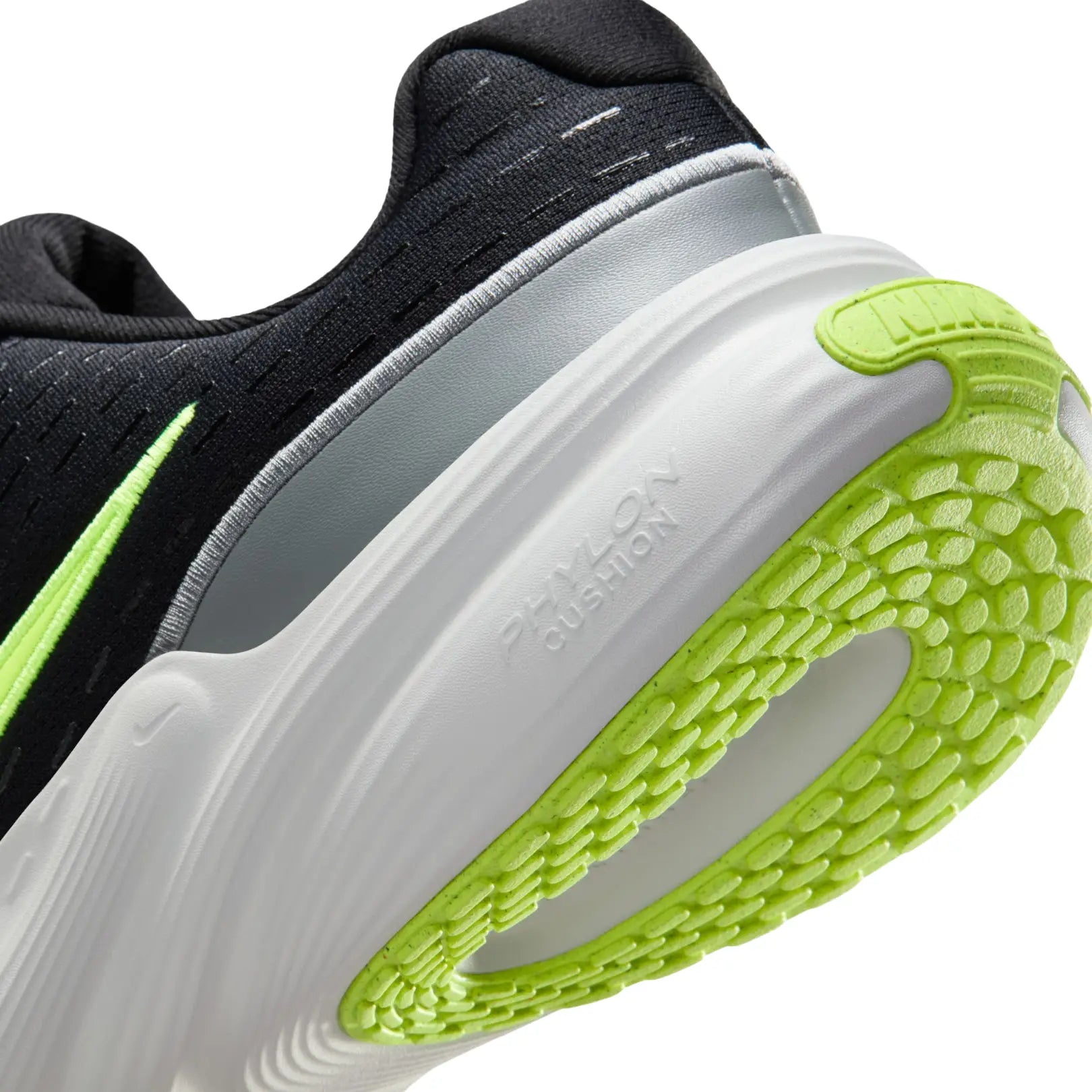 Nike Men Uplift SC Shoes | IB2765-009