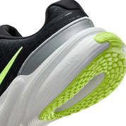 Nike Men Uplift SC Shoes | IB2765-009