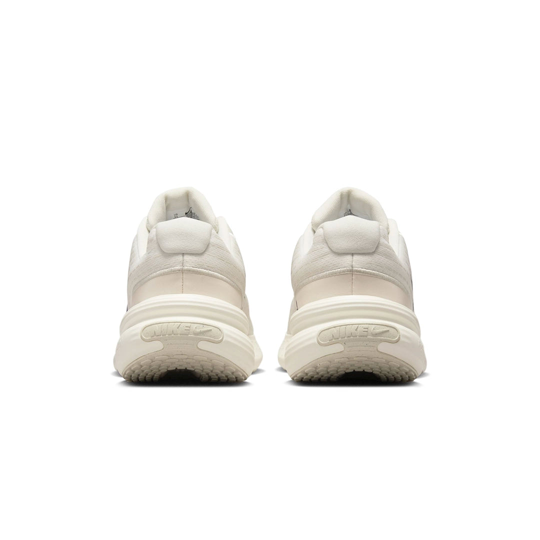 Nike Men Uplift SC Shoes | IB2765-011