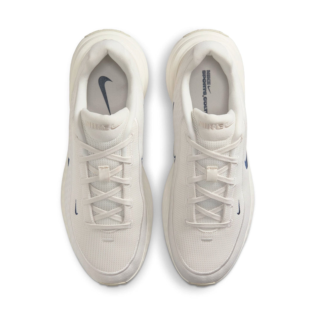 Nike Men Uplift SC Shoes | IB2765-011