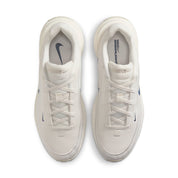 Nike Men Uplift SC Shoes | IB2765-011