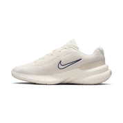 Nike Men Uplift SC Shoes | IB2765-011
