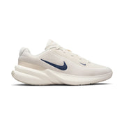 Nike Men Uplift SC Shoes | IB2765-011