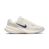Nike Men Uplift SC Shoes | IB2765-011