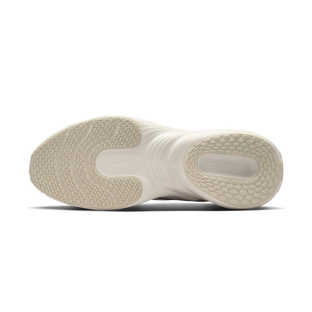 Nike Men Uplift SC Shoes | IB2765-011
