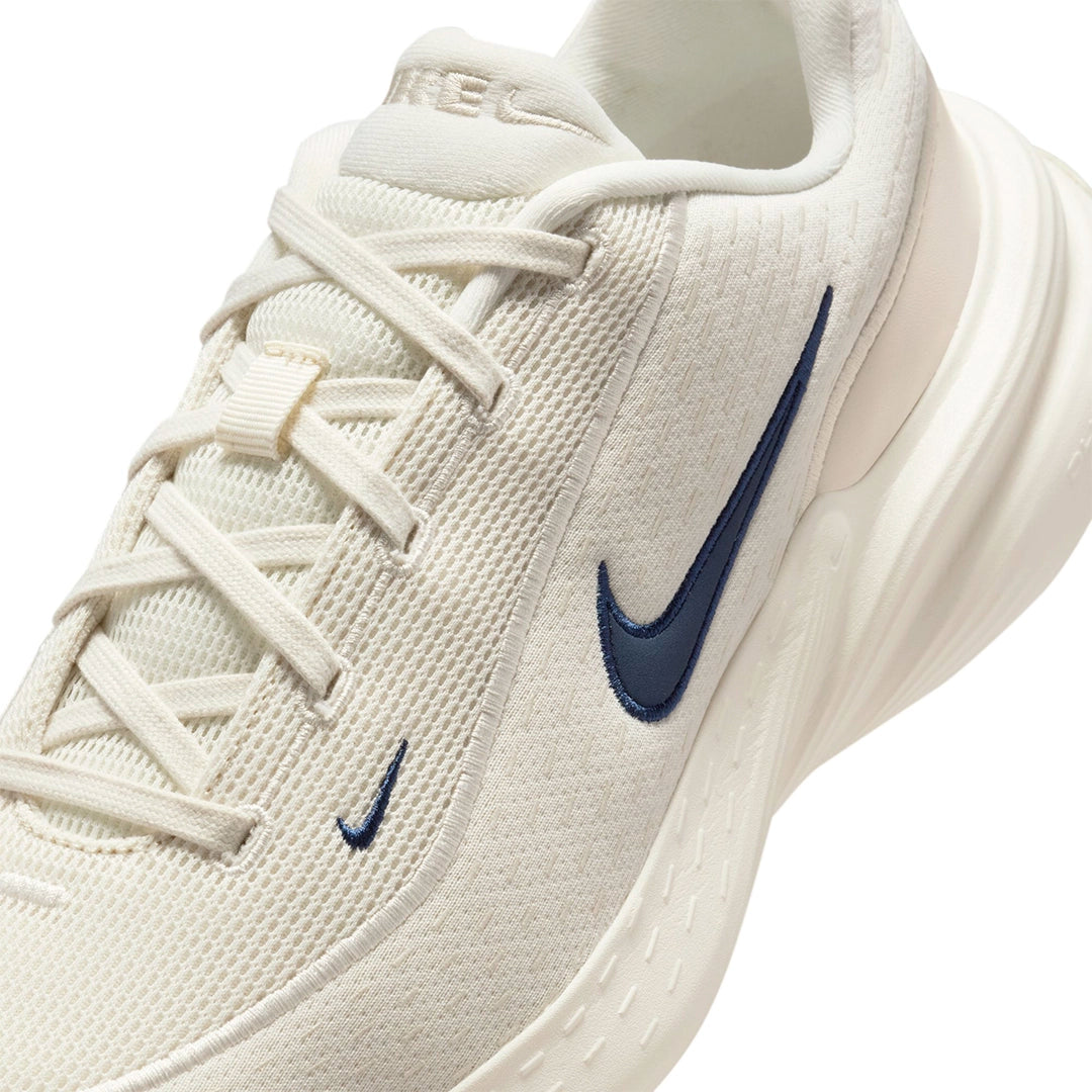 Nike Men Uplift SC Shoes | IB2765-011