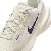 Nike Men Uplift SC Shoes | IB2765-011