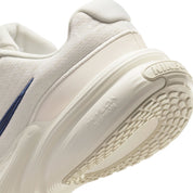 Nike Men Uplift SC Shoes | IB2765-011