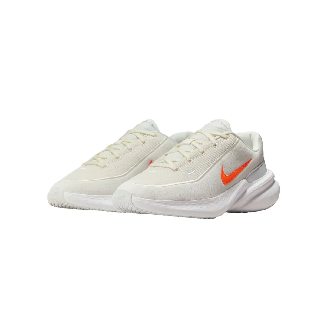 Nike Men Uplift SC Shoes | IB2765-102