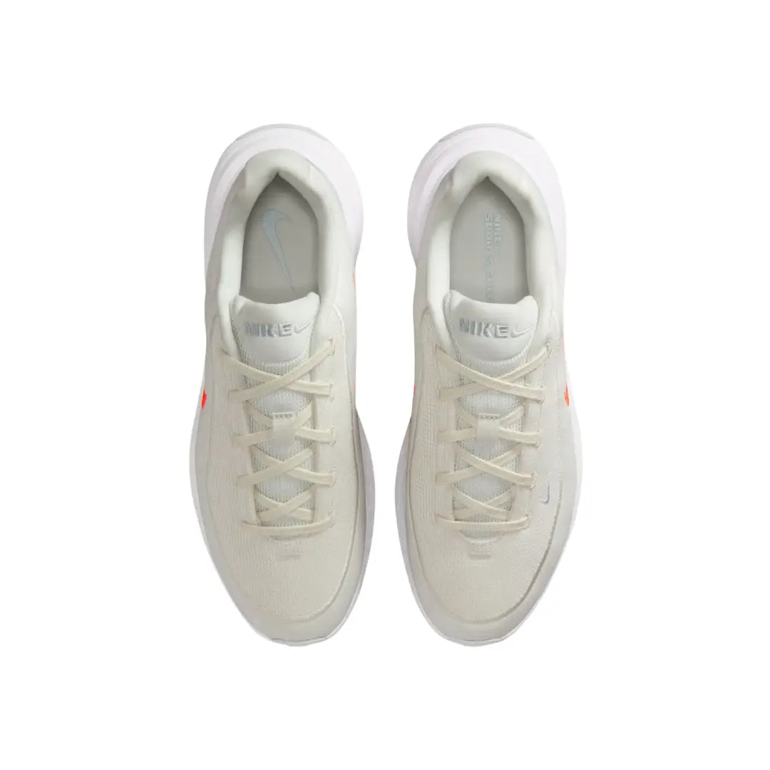Nike Men Uplift SC Shoes | IB2765-102