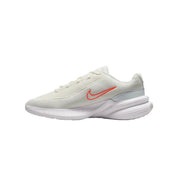 Nike Men Uplift SC Shoes | IB2765-102