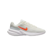 Nike Men Uplift SC Shoes | IB2765-102