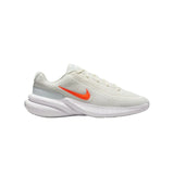 Nike Men Uplift SC Shoes | IB2765-102